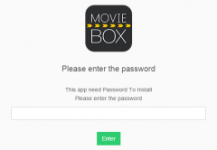 moviebox 3.2 download page password