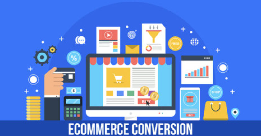 conversion rates, average conversion rate, conversion rate, page loading, social proof