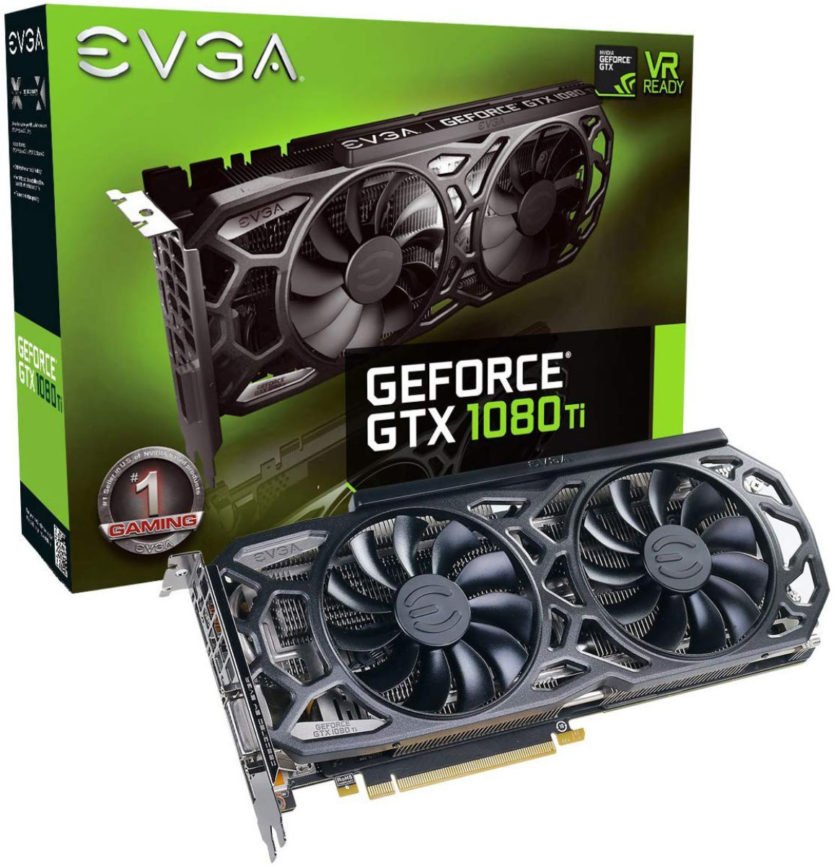 Great Graphic Cards, nvidia geforce gtx 1080, gtx titan x, nvidia geforce gtx, geforce gtx 1080