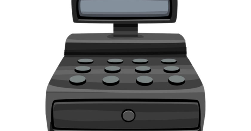 POS system, Cash transactions, Order Processing and Billing, Inventory Management, Sales Reporting