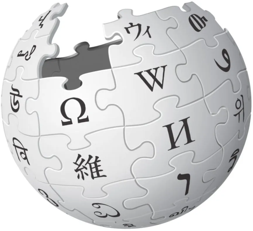 wikipedia-needs-our-help-cupertinotimes