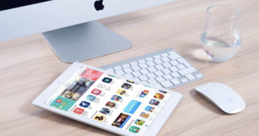 progressive web app, mobile experience, native app, Secure Connections, Web App