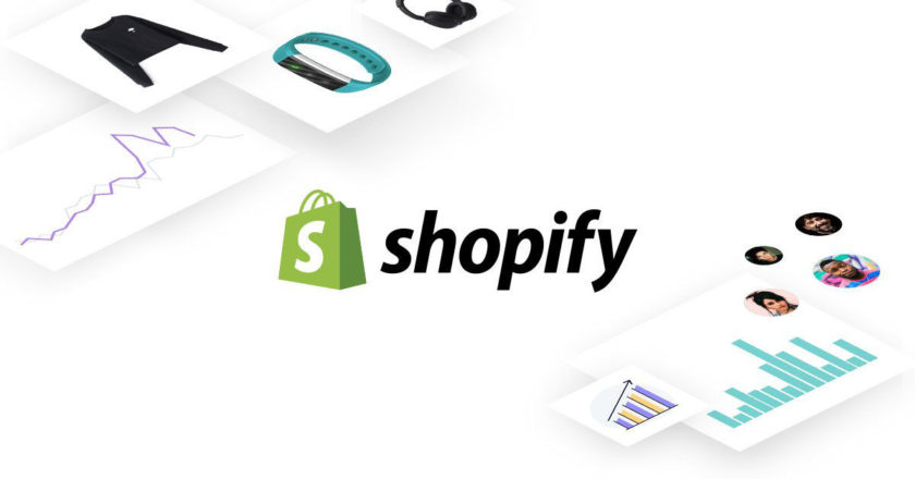 Progressive Web Apps, eCommerce Success, Shopify Apps, Shopify Apps, eCommerce platforms