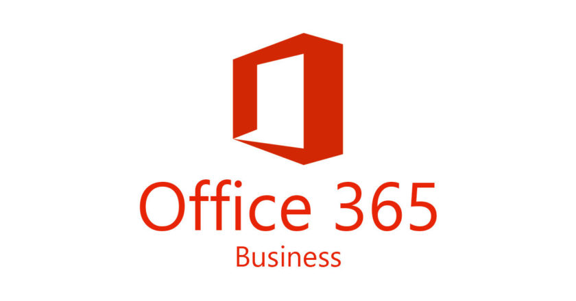Secure Office 365, Secure Microsoft Office 365, Multi-Factor Authentication, How to Configure Conditional Access, programs for business environment