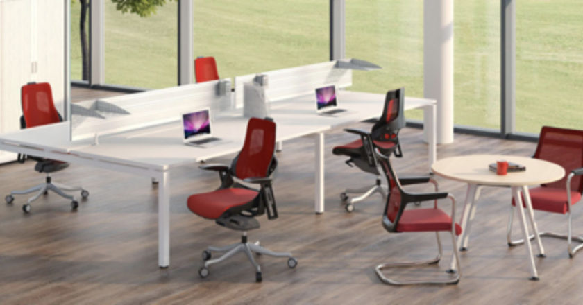 Ergo chairs, Benefits of Ergo chairs, Health Benefits of Ergo Chairs, Comfortable Office Furniture, Advantages of Ergo chairs