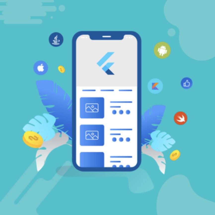 what is the flutter software what is the flutter software