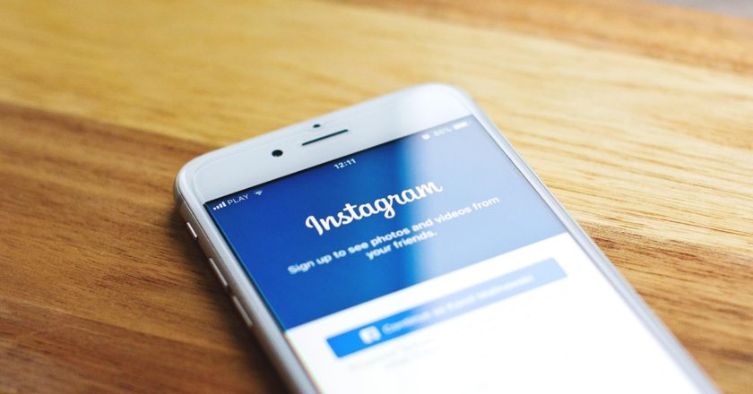 Get More Instagram Followers, Increase Instagram Followers, How to gain Instagram Followers, Tips for more Instagram followers, Add Instagram Followers
