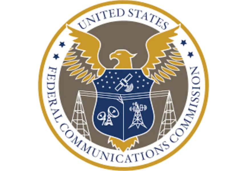 FCC