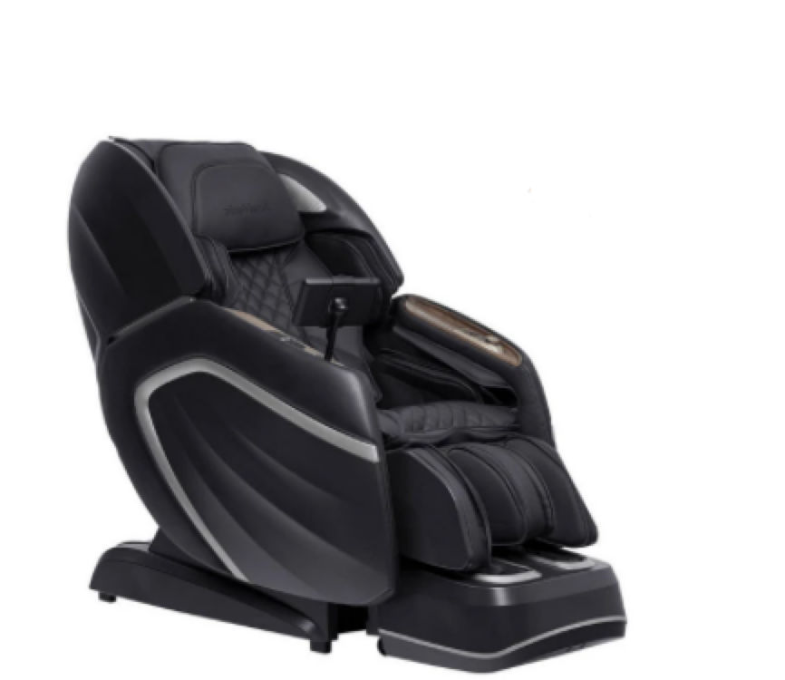 AmaMedic Hilux Massage Chair